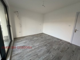 1 dormitorio Sozopol, región Burgas 14