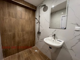 1 dormitorio Sozopol, región Burgas 10