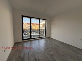  2- | Imot.bg    7