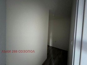 1 dormitorio Sozopol, región Burgas 7