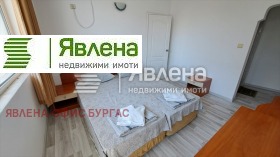 1 bedroom Nesebar, region Burgas 1