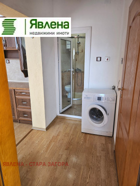 1 dormitorio Ayazmoto, Stara Zagora 8