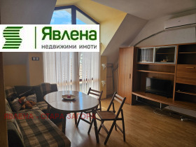 1 dormitorio Ayazmoto, Stara Zagora 1