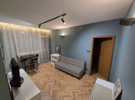 1 bedroom Yavorov, Sofia 1