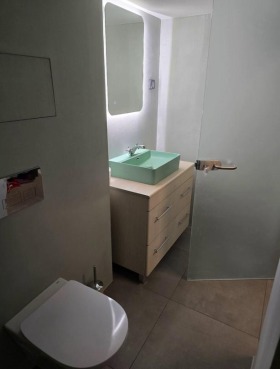 1 bedroom Yavorov, Sofia 5