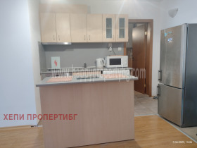  2- | Imot.bg    9