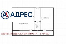 ����� ������� 2-�����,���� ������, ����������>