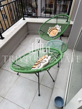 ������� 2-����� | Imot.bg � ����� ������ 9