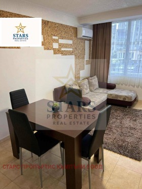 ������� 2-����� | Imot.bg � ����� ������ 8