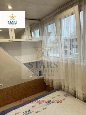 ������� 2-����� | Imot.bg � ����� ������ 5