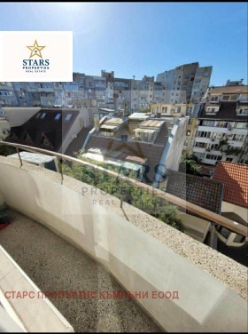 ������� 2-����� | Imot.bg � ����� ������ 4