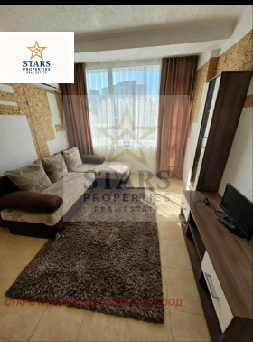 ����� ������� 2-�����,���� �����, ����-������ ������