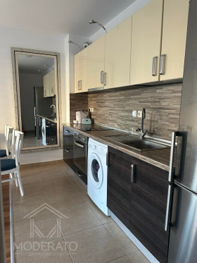 ������� 2-����� | Imot.bg � ����� ������ 4