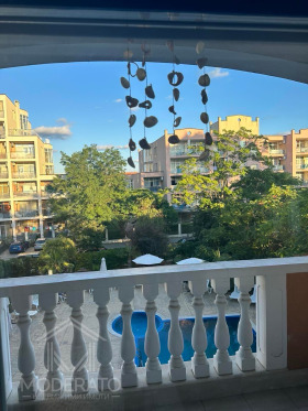 ������ ������� 2-�����