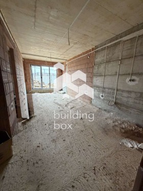 ������� 2-����� | Imot.bg � ����� ������ 6