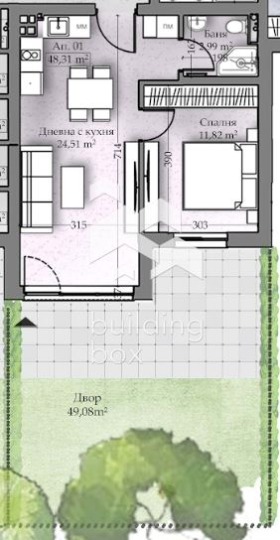 ������� 2-����� | Imot.bg � ����� ������ 4