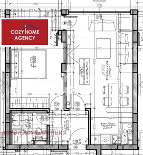 ������� 2-����� | Imot.bg � ����� ������ 2