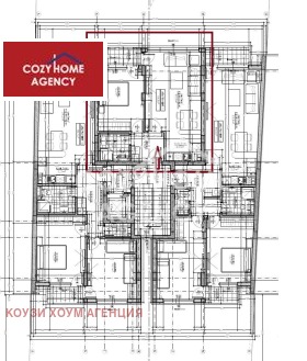 ������� 2-����� | Imot.bg � ����� ������ 3