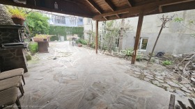 ������� 2-����� | Imot.bg � ����� ������ 12