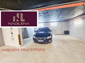 ������� 2-����� | Imot.bg � ����� ������ 14