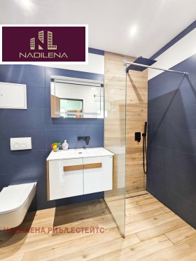 ������� 2-����� | Imot.bg � ����� ������ 11