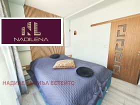 ������� 2-����� | Imot.bg � ����� ������ 10
