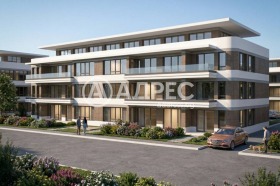 ������� 2-����� | Imot.bg � ����� ������ 2