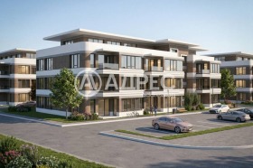 ������� 2-����� | Imot.bg � ����� ������ 4