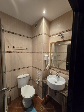������� 2-����� | Imot.bg � ����� ������ 13