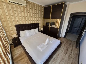 ������� 2-����� | Imot.bg � ����� ������ 9