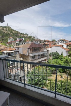 2 camere da letto Mladegki Halm, Plovdiv 2