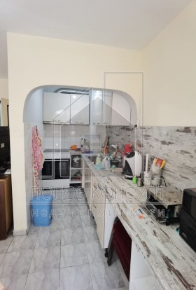 2 camere da letto Mladegki Halm, Plovdiv 5