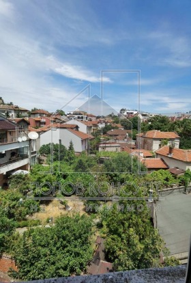 2 camere da letto Mladegki Halm, Plovdiv 12