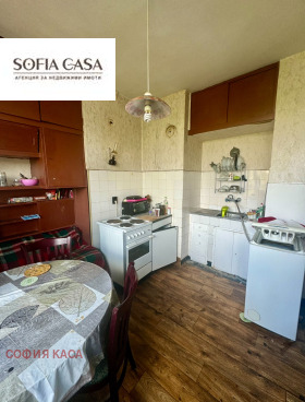 2 slaapkamers Lozenets, Sofia 6