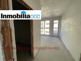 2 camere da letto Manastirski livadi, Sofia 8