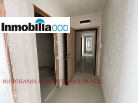 2 camere da letto Manastirski livadi, Sofia 15