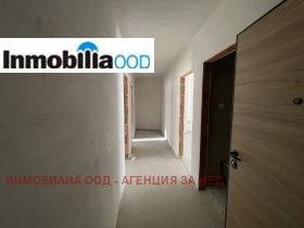 2 camere da letto Manastirski livadi, Sofia 3