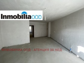 2 camere da letto Manastirski livadi, Sofia 7