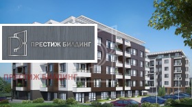  3- | Imot.bg    2
