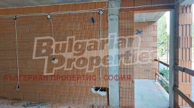  3- | Imot.bg    16