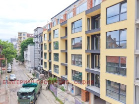  3- | Imot.bg    6