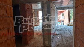  3- | Imot.bg    12