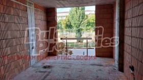  3- | Imot.bg    14