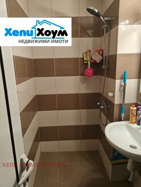  3- | Imot.bg    6