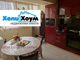  3- | Imot.bg    2