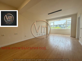 3-СТАЕН, 110 m2