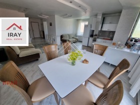 ������� 3-����� | Imot.bg � ����� ������ 2