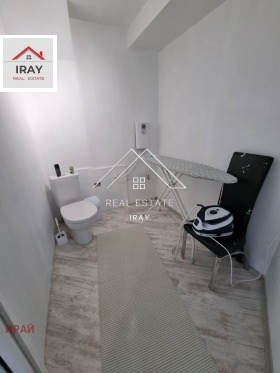 ������� 3-����� | Imot.bg � ����� ������ 16