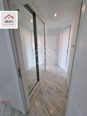 ������� 3-����� | Imot.bg � ����� ������ 10