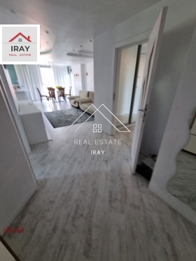 ������� 3-����� | Imot.bg � ����� ������ 9